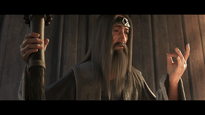 400_225gif 动态图 动图