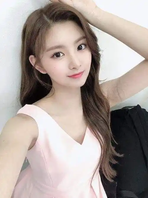 女生养成漂亮脸蛋的方法护肤饮食运动全方法