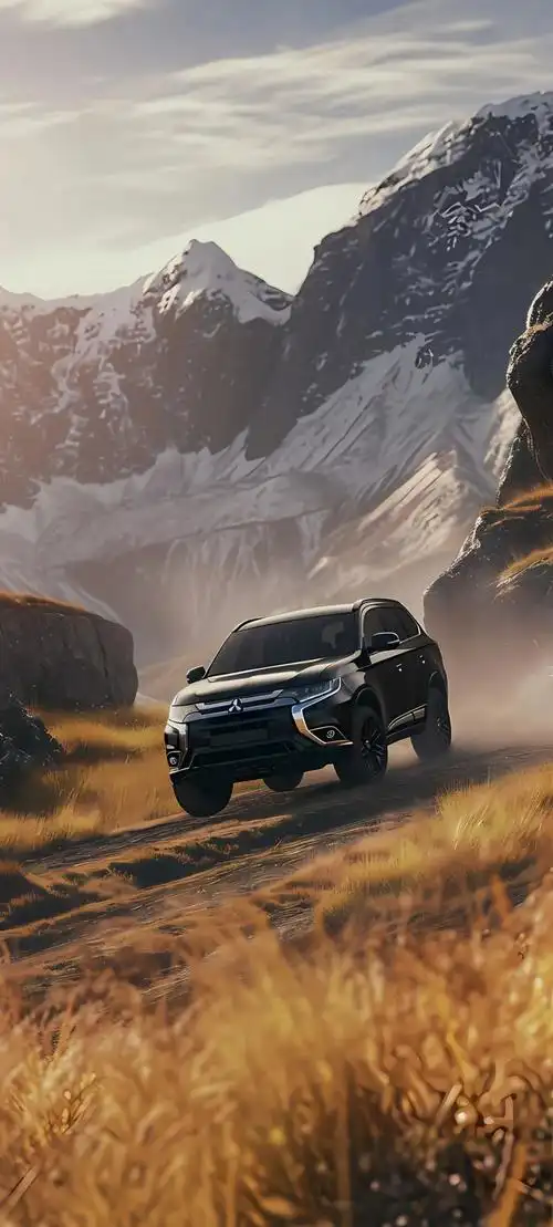 78全面屏技术的普及使得高清汽车壁纸的视觉效果更加震撼.