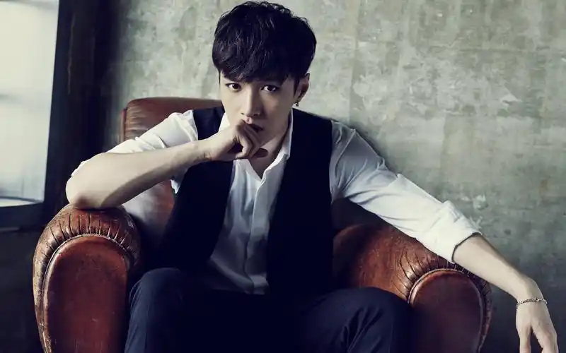 张艺兴2021有巡演吗?张艺兴演唱会2021行程安排