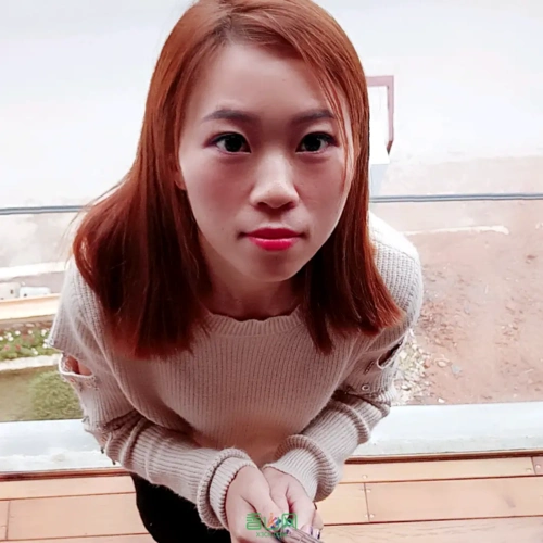 现实打了我一巴掌,矮个子女生们也要认清现实了