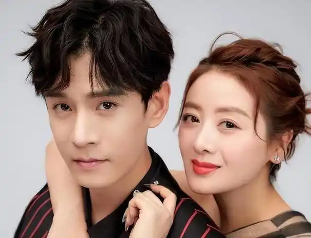 圆满经超和小李琳有了父母的支持,剩下的就是过好自己的日子.