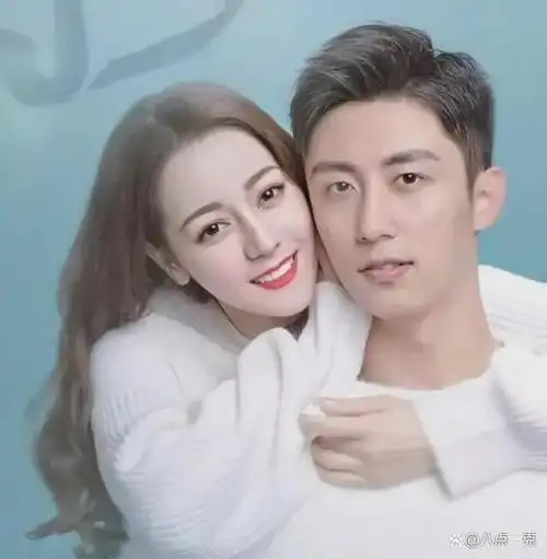 刘宇宁自曝婚史!结过婚没有孩子并向前妻道歉,黄景瑜再次被鞭尸