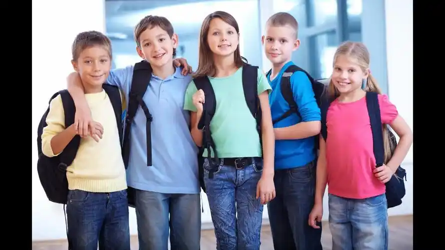 12" cool kids bike/children bicycle for back to school boys