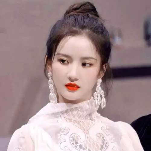 刘些宁 - 堆糖,美图壁纸兴趣社区