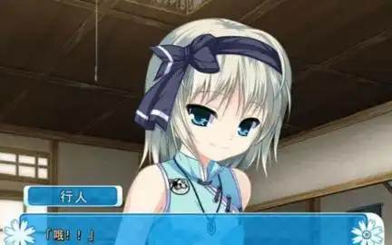 6969女装山脉下载