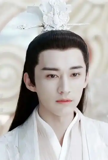 刘学义的个人资料简介和家庭背景被扒的女友是谁杨紫和张玉玺是什么