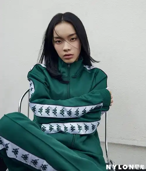 刘柏辛你是魔鬼吗#自浪姐结束后就一直对《manta