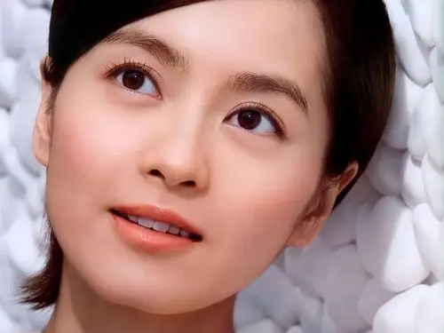 有效去粉刺小窍门 无论白头黑头一招秒 (2)