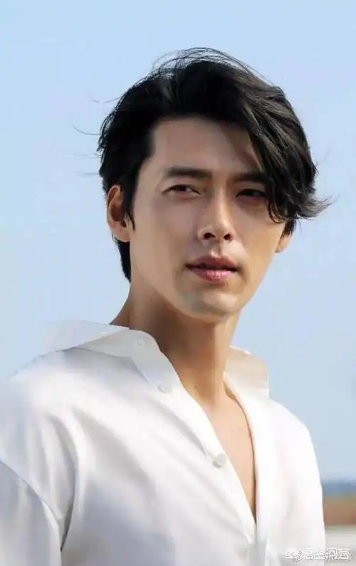 韩国男明星图片大全帅气壁纸(韩国男明星图片大全帅气排行榜名字)-123