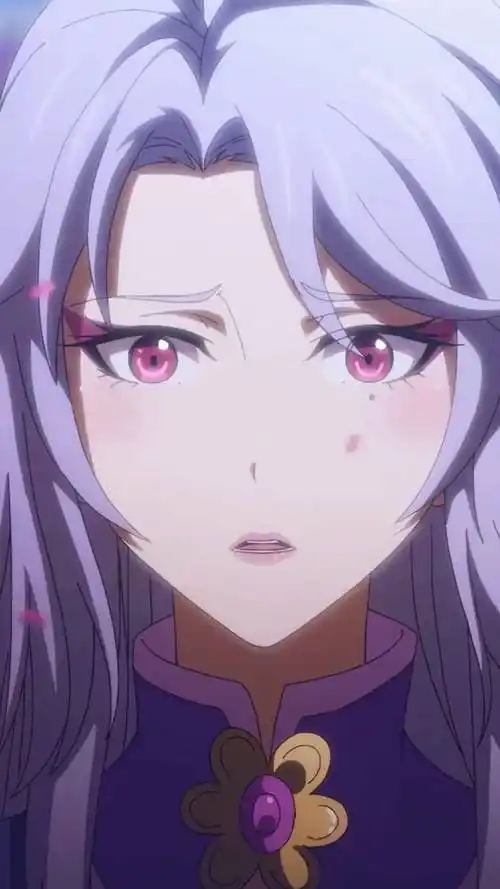 一念永恒三集开播白小纯大老婆我长大咯