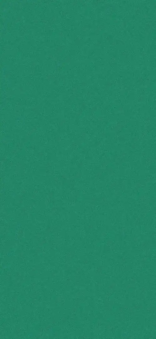 壁纸@纯色磨砂系列壁纸