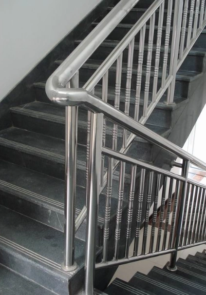 广州不锈钢扶手