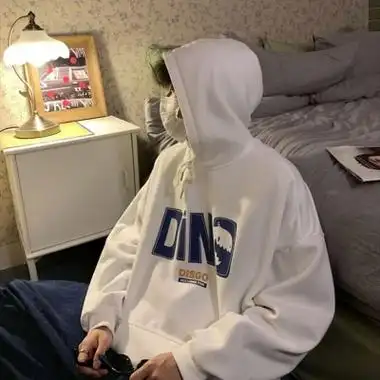 男生头像|潮流男生帅气头像 男人不要在别人面前吹牛逼 第232期