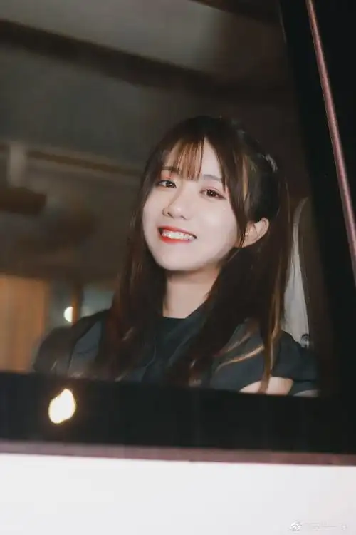 左婧媛 唐莉佳##左婧媛 辟谣