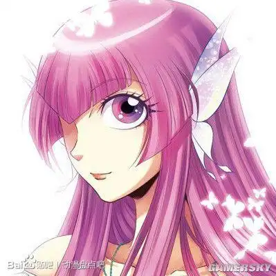 29乌丫《星海镖师》【小狐狸好萌好萌的~】