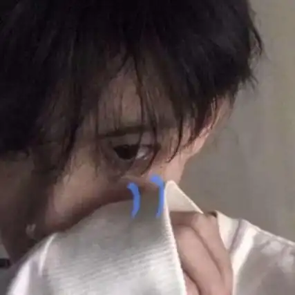 网恋必用男头送给网恋中的友友们