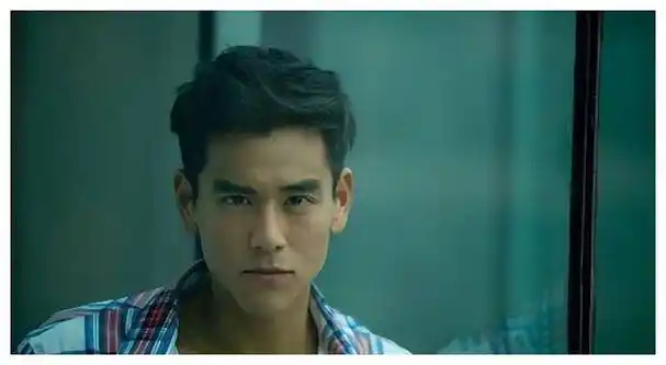 彭于晏同女子私密同游日本,驾驶人身隐私曝光,粉丝探知惊愕.