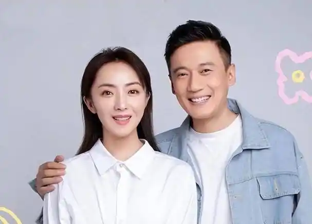 提起徐洪浩这个名字,许多人都没什么印象,但只要看到他的脸,就能想象