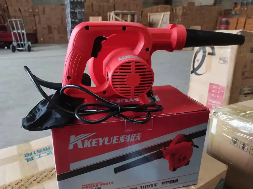 电动工具一件批发全国发货 全网最低.科跃工具全铜线大功率[庆 - 抖音