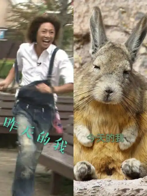 熬夜的回忆过去的我与现在的内心悲伤的我