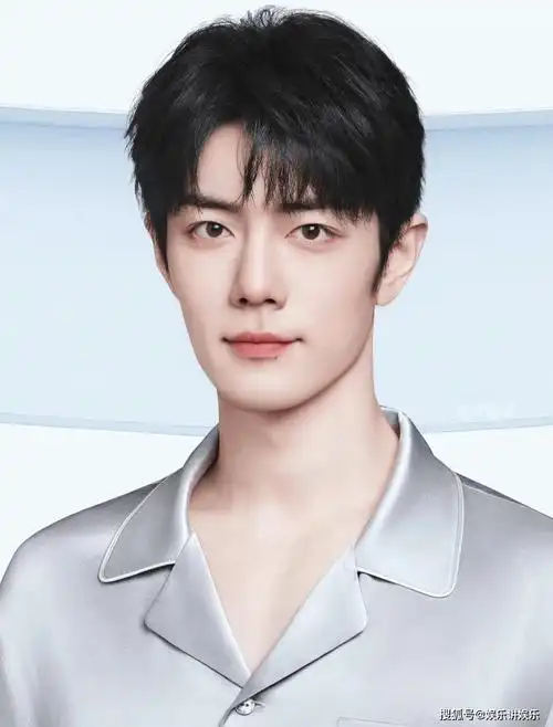 肖战携手猫人:行业史诗级成功背后的商业奇迹与品牌力量