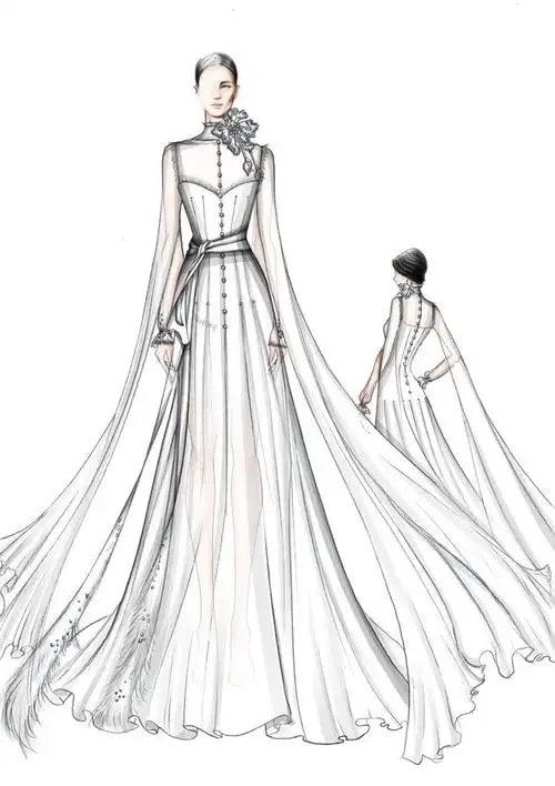 盖娅传说熊英无边即无际无量即无界aw22cfw预览