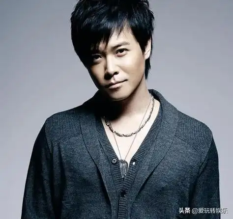 佟丽娅现任老公资料简介(陈思诚个人资料 个人简历)