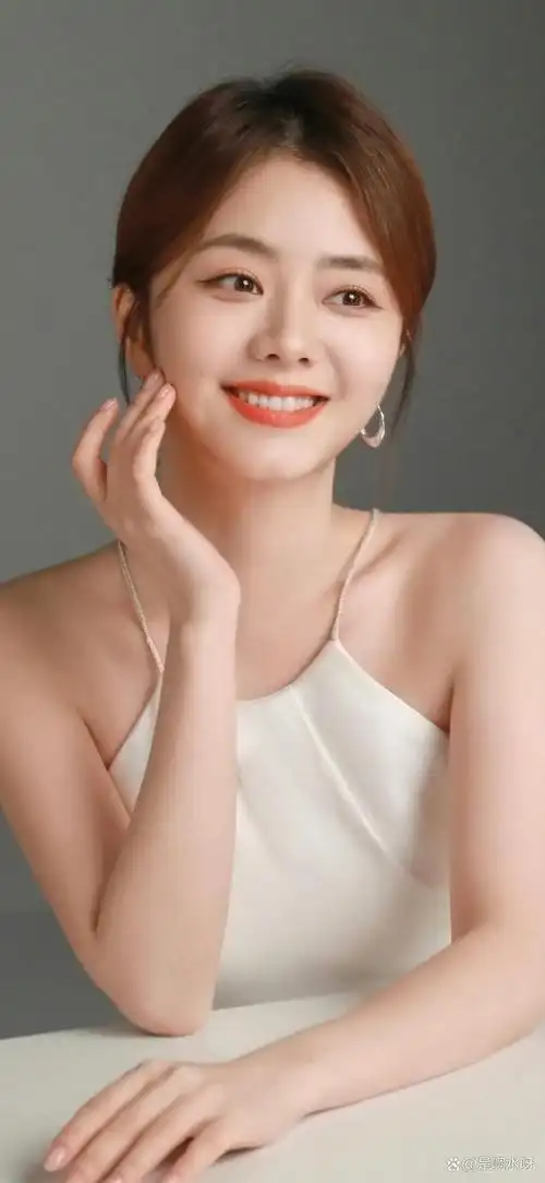 谭松韵(艺名seven,1990年5月31日出生)是中国内地的女演员.