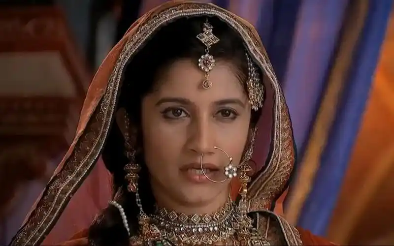 莫卧儿王朝[视频类型] 影视剪辑[视频标签] 历史,爱情,印度,电视剧