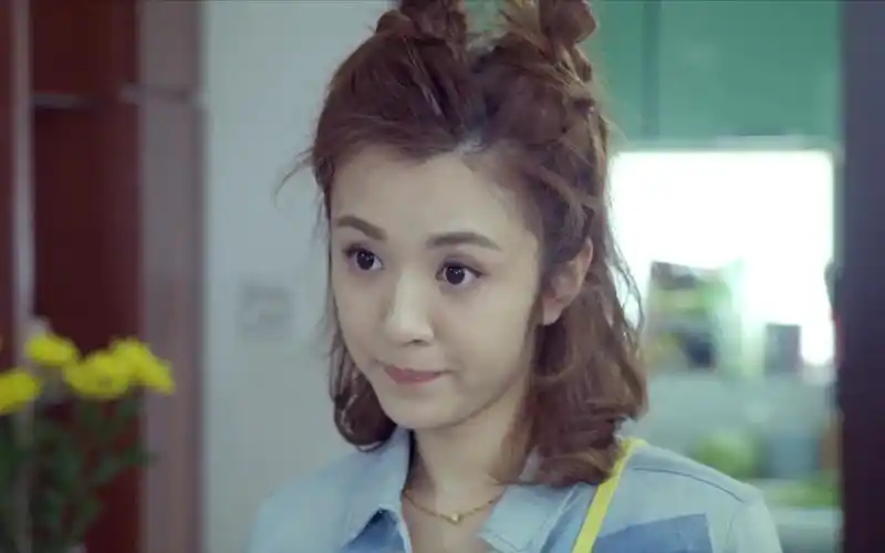 体育老师|王晓晨】王小米|[21~25]