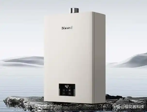 家用燃气热水器哪款型号好用又实惠?这五款入手不亏,值得买