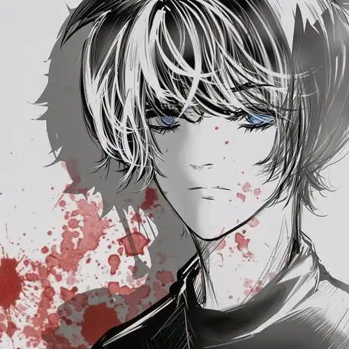 礼歆·8 个月前1评论分享收藏偶像梦幻祭朔间零朔间凛月同人来自合集