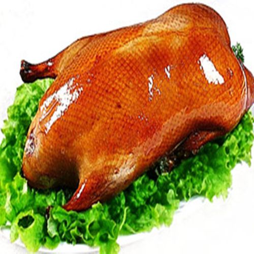 老北京系列果脯茯苓零驴传统八件特产大礼包礼盒传统中式糕点