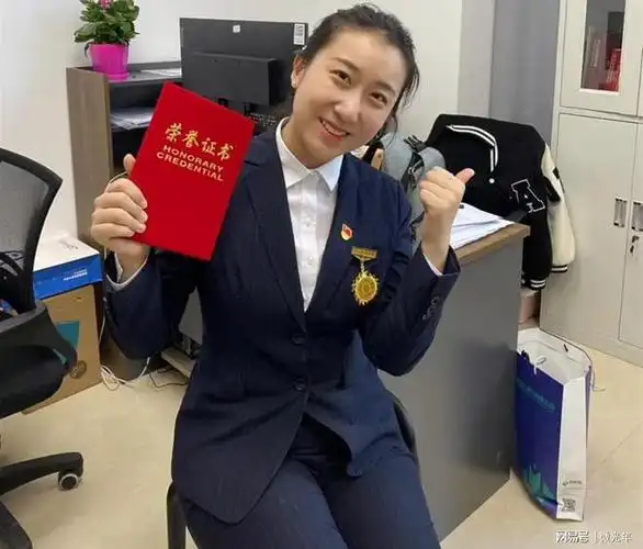 长春28岁女子被高空板砖砸中抢救无效死亡让人深感惋惜