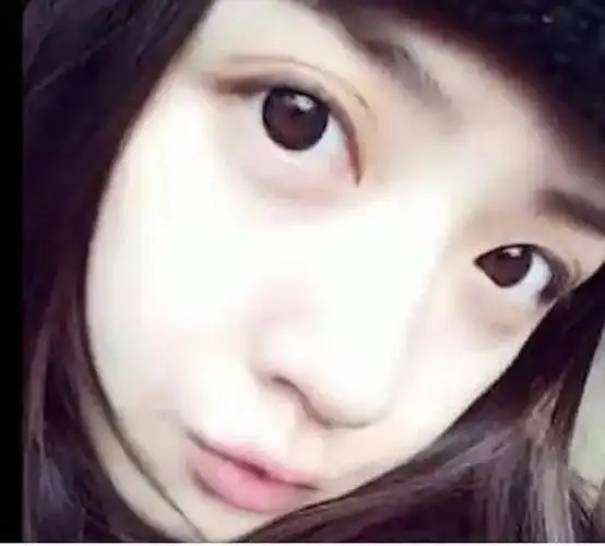 王健林宗馥莉是我最心仪的儿媳可惜犬子不争气