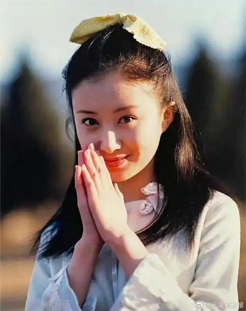 舒畅直播间卫生巾##年轻实力我定义