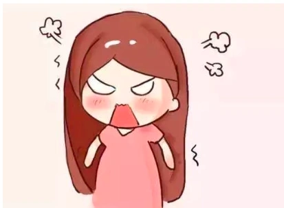 产后烦躁易怒怎么回事是抑郁症吗 怎样缓解产后心情烦躁