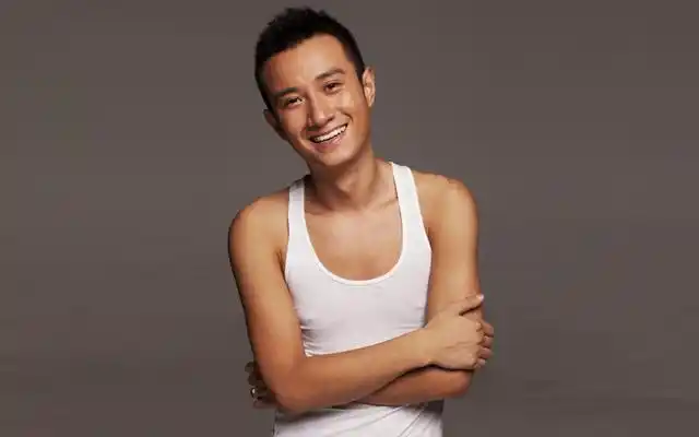 马伊琍二胎-马伊琍管虎结婚照 - 0319娱乐网