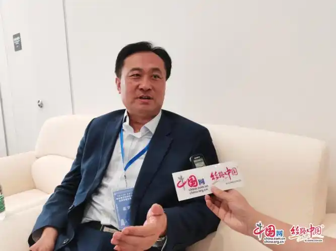 刘彦随:把人地系统协调放在黄河流域高质量发展的重