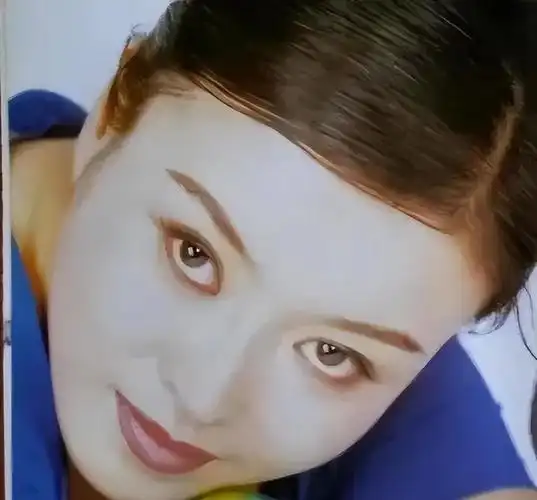 为爱两度下跪四次流产孙红雷前女友丁嘉丽是个怎样的人