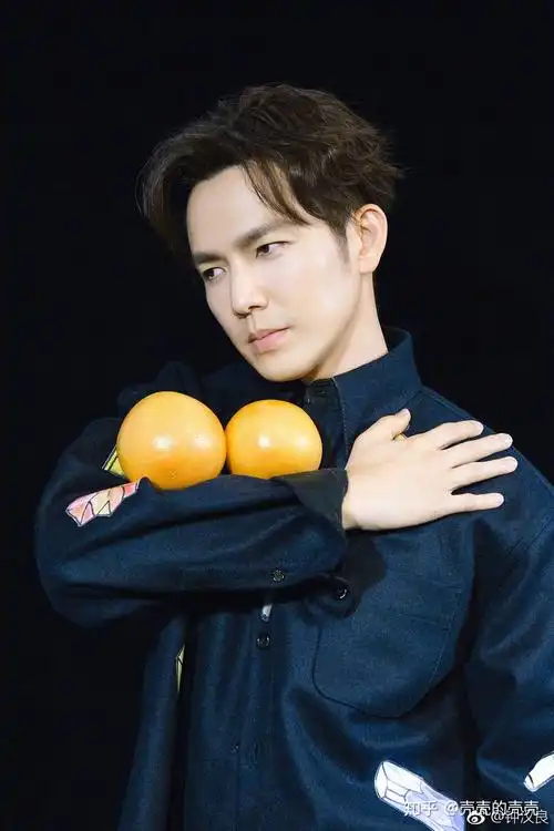 怎样评价钟汉良的颜值? - 知乎