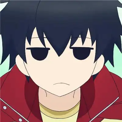 super lovers头像 - 堆糖,美图壁纸兴趣社区