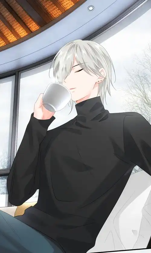 十二少女星·川溪入梦