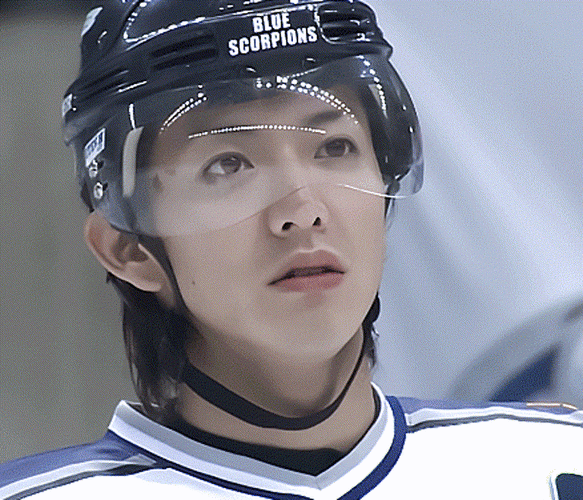 木村拓哉 盛世美颜