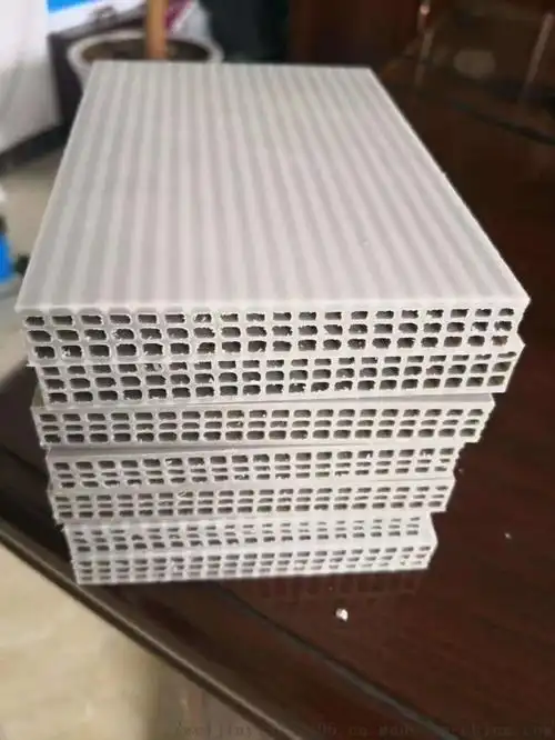塑料建筑模板,新型建筑材料【价格,厂家,求购,什么品牌好】-中国制造
