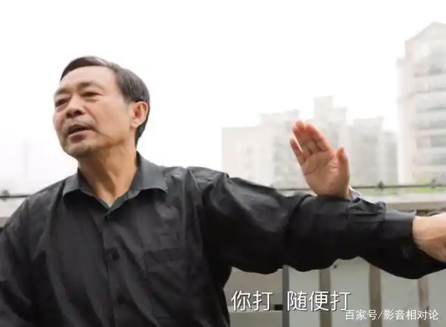 太极拳掌门人马保国被ko,传统武术真的只能用于健身?