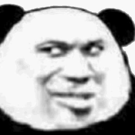 什么沙雕小说表情包 - 什么沙雕小说微信表情包 - 什么沙雕小说qq表情