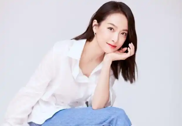 李易峰爆陈伟霆和宋茜(宋茜是什么血型) - 注册公司