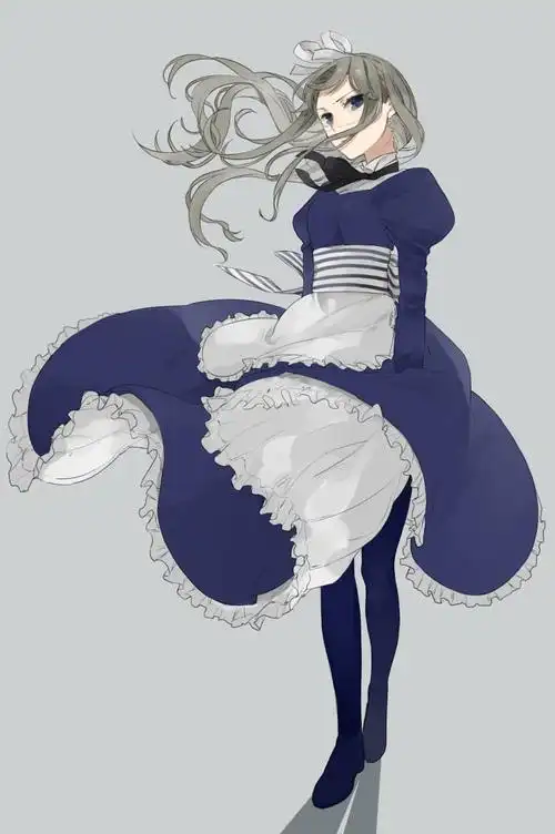 超级无敌魔法少女关注打开新页热度(74)评论(1)推荐语c娜塔莎·阿尔